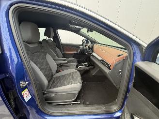 Volkswagen ID.5 PRO 77 kWh 204 PK -NAVI-PDC picture 12