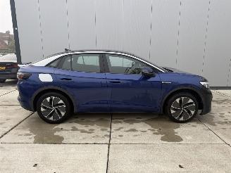 Volkswagen ID.5 PRO 77 kWh 204 PK -NAVI-PDC picture 7