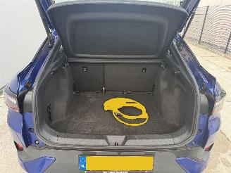 Volkswagen ID.5 PRO 77 kWh 204 PK -NAVI-PDC picture 11