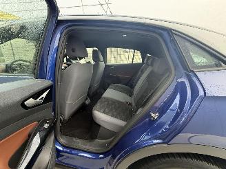 Volkswagen ID.5 PRO 77 kWh 204 PK -NAVI-PDC picture 10
