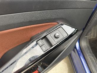 Volkswagen ID.5 PRO 77 kWh 204 PK -NAVI-PDC picture 16