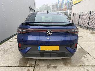 Volkswagen ID.5 PRO 77 kWh 204 PK -NAVI-PDC picture 8