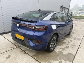 Volkswagen ID.5 PRO 77 kWh 204 PK -NAVI-PDC picture 5