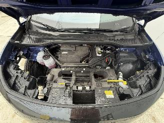 Volkswagen ID.5 PRO 77 kWh 204 PK -NAVI-PDC picture 14