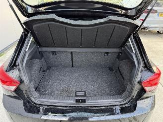 Seat Ibiza 1.0 Eco TSI Style -AIRCO-PDC picture 11