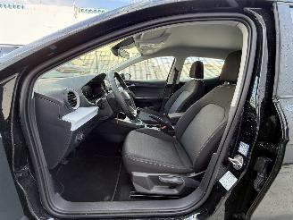 Seat Ibiza 1.0 Eco TSI Style -AIRCO-PDC picture 9