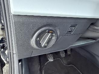 Seat Ibiza 1.0 Eco TSI Style -AIRCO-PDC picture 16