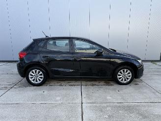 Seat Ibiza 1.0 Eco TSI Style -AIRCO-PDC picture 7