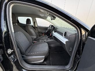 Seat Ibiza 1.0 Eco TSI Style -AIRCO-PDC picture 12