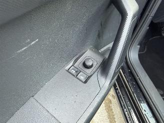 Seat Ibiza 1.0 Eco TSI Style -AIRCO-PDC picture 15