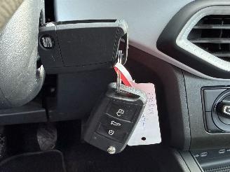 Seat Ibiza 1.0 Eco TSI Style -AIRCO-PDC picture 23