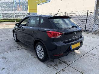 Seat Ibiza 1.0 Eco TSI Style -AIRCO-PDC picture 4