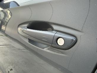 Peugeot 508 1.6 HYBRID 225 GT-PANO-LEDER-CAMERA-NAVI picture 16