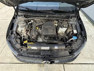Volkswagen Polo 1.0 TSI Comfortline-PDC-NAVI picture 27