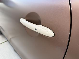 Mini Electric CAMDEN EDITION -CAMERA-LEDER-PANO-NAVI-PDC picture 13