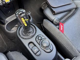 Mini Electric CAMDEN EDITION -CAMERA-LEDER-PANO-NAVI-PDC picture 21