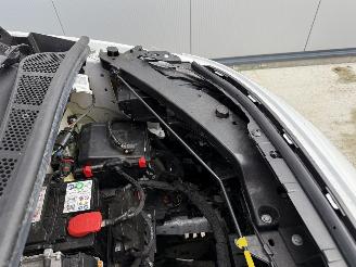Peugeot Partner E-PARTNER PRO 50 kWh 136 PK picture 19