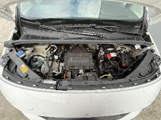 Peugeot Partner E-PARTNER PRO 50 kWh 136 PK picture 18