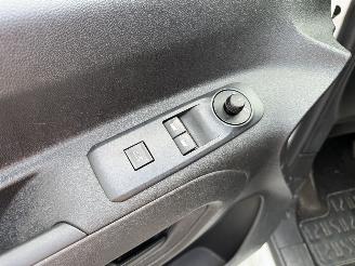 Peugeot Partner E-PARTNER PRO 50 kWh 136 PK picture 14