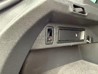 Volkswagen Tiguan 1.4 TSI 4MOTION Highline Business R -PANO-LEDER-NAVI-CAMERA picture 12