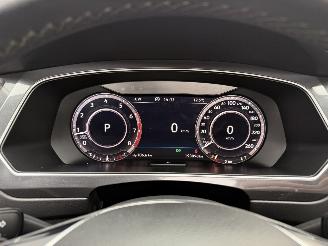 Volkswagen Tiguan 1.4 TSI 4MOTION Highline Business R -PANO-LEDER-NAVI-CAMERA picture 18