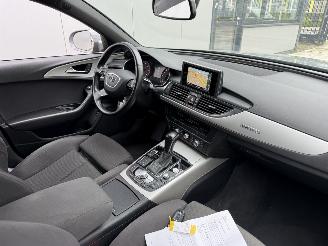 Audi A6 2.0 TFSI QUATRO Premium Edition S-TRONIC-NAVI-STANDKACHEL-PDC picture 6