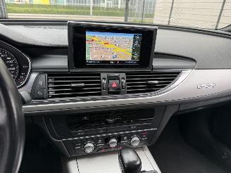 Audi A6 2.0 TFSI QUATRO Premium Edition S-TRONIC-NAVI-STANDKACHEL-PDC picture 19