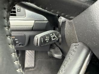 Audi A6 2.0 TFSI QUATRO Premium Edition S-TRONIC-NAVI-STANDKACHEL-PDC picture 17
