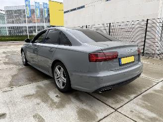 Audi A6 2.0 TFSI QUATRO Premium Edition S-TRONIC-NAVI-STANDKACHEL-PDC picture 4