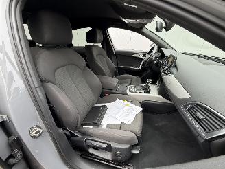 Audi A6 2.0 TFSI QUATRO Premium Edition S-TRONIC-NAVI-STANDKACHEL-PDC picture 12