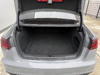 Audi A6 2.0 TFSI QUATRO Premium Edition S-TRONIC-NAVI-STANDKACHEL-PDC picture 11