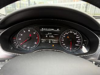 Audi A6 2.0 TFSI QUATRO Premium Edition S-TRONIC-NAVI-STANDKACHEL-PDC picture 18