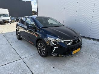  Mitsubishi Colt 1.0T MT Intense-NAVI-PDC 2023/12