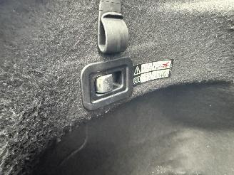 Mercedes C-klasse 250 CDI  Prestige AMG-PANO-LEDER-NAVI-LUCHTVERING !! picture 11