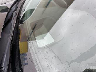 Mercedes C-klasse 250 CDI  Prestige AMG-PANO-LEDER-NAVI-LUCHTVERING !! picture 16