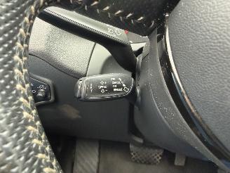 Audi Q5 2.0 TFSI Quattro 230PK - 3xS-line PANO - NAVI - LED picture 16