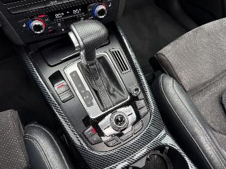 Audi Q5 2.0 TFSI Quattro 230PK - 3xS-line PANO - NAVI - LED picture 19