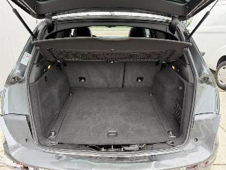 Audi Q5 2.0 TFSI Quattro 230PK - 3xS-line PANO - NAVI - LED picture 10
