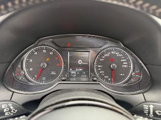 Audi Q5 2.0 TFSI Quattro 230PK - 3xS-line PANO - NAVI - LED picture 17