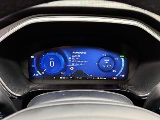Ford Kuga 2.5 PHEV Titanium 225PK - CAMERA - NAVI - KEYLESS picture 21