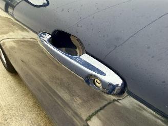 Ford Kuga 2.5 PHEV Titanium 225PK - CAMERA - NAVI - KEYLESS picture 13