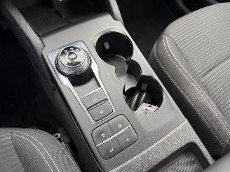 Ford Kuga 2.5 PHEV Titanium 225PK - CAMERA - NAVI - KEYLESS picture 19