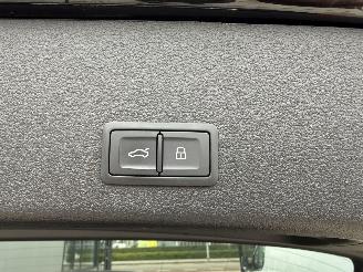Audi E-tron 50 Quatro  S-edition 71 kWh -PANO-NAVI-LEDER-CAMERA picture 11