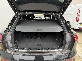 Audi E-tron 50 Quatro  S-edition 71 kWh -PANO-NAVI-LEDER-CAMERA picture 10