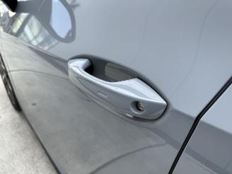 Volkswagen ID.3 PRO ORANJE EDITION 231 PK-CAMERA-NAVI-ACTIERADIUS 430 KM picture 14