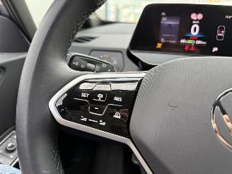 Volkswagen ID.3 PRO ORANJE EDITION 231 PK-CAMERA-NAVI-ACTIERADIUS 430 KM picture 17