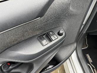 Toyota Yaris 1.5 Hybrid Active -NAVI-PDC-CAMERA picture 14
