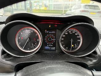 Suzuki Swift 1.0 Stijl Smart Hybrid-PDC-NAVI picture 20