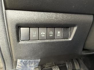 Suzuki Swift 1.0 Stijl Smart Hybrid-PDC-NAVI picture 18