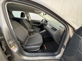 Volkswagen Polo 1.0 TSI Comfortline Business-NACI-CLIMA-PDC-VASTE PRIJS !! picture 11